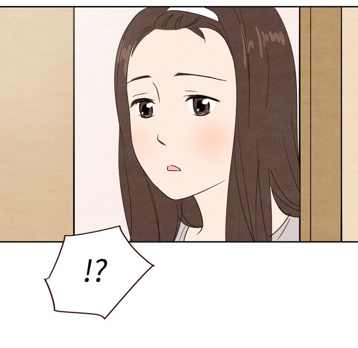 泰珠小姐的完美婚姻生活[h漫]韩漫全集-泰珠小姐的完美婚姻生活-第 20 章无删减无遮挡章节图片 