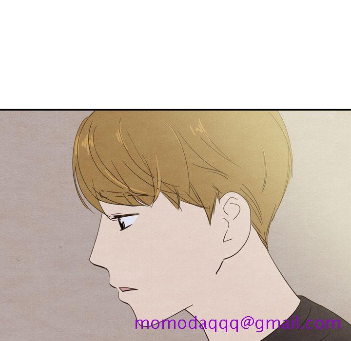 泰珠小姐的完美婚姻生活[h漫]韩漫全集-泰珠小姐的完美婚姻生活-第 20 章无删减无遮挡章节图片 