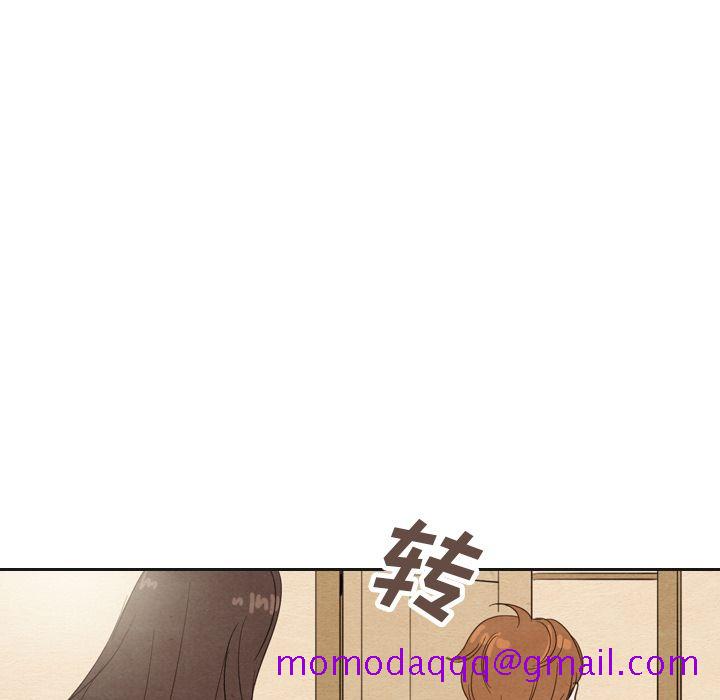 泰珠小姐的完美婚姻生活[h漫]韩漫全集-泰珠小姐的完美婚姻生活-第 20 章无删减无遮挡章节图片 
