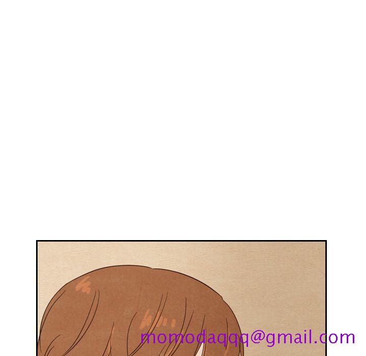 泰珠小姐的完美婚姻生活[h漫]韩漫全集-泰珠小姐的完美婚姻生活-第 21 章无删减无遮挡章节图片 