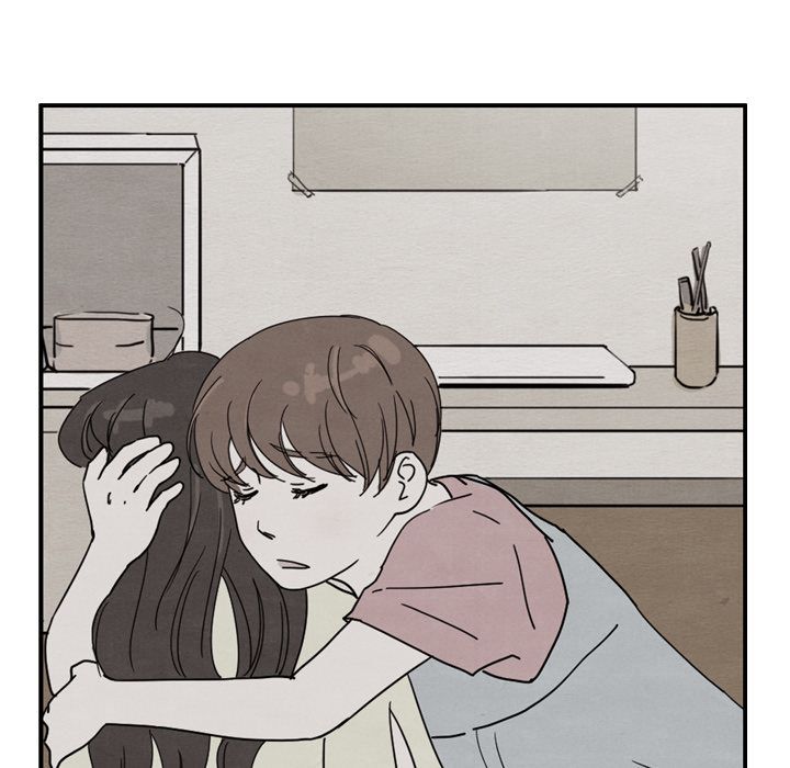 泰珠小姐的完美婚姻生活[h漫]韩漫全集-泰珠小姐的完美婚姻生活-第 21 章无删减无遮挡章节图片 
