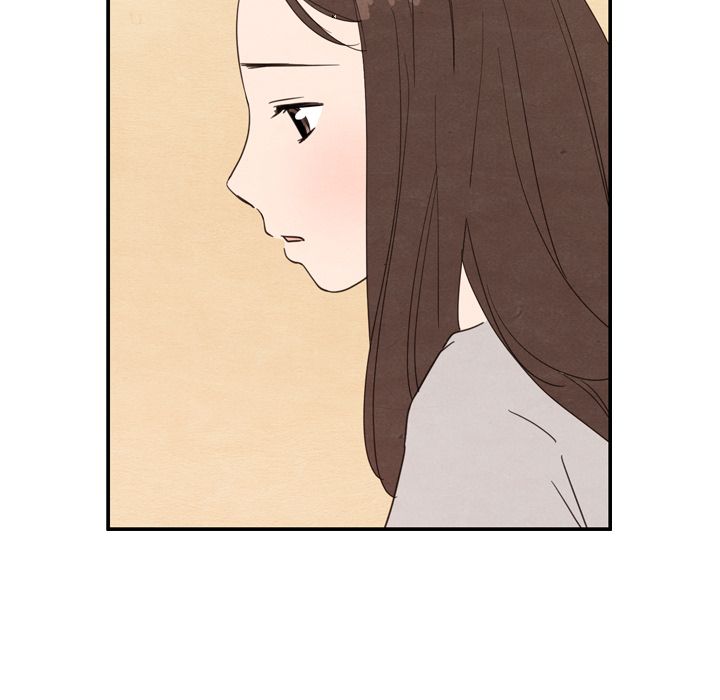 泰珠小姐的完美婚姻生活[h漫]韩漫全集-泰珠小姐的完美婚姻生活-第 21 章无删减无遮挡章节图片 