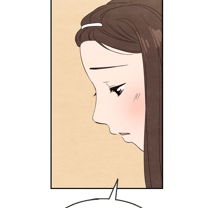 泰珠小姐的完美婚姻生活[h漫]韩漫全集-泰珠小姐的完美婚姻生活-第 21 章无删减无遮挡章节图片 