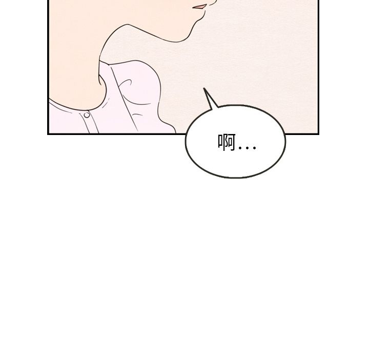 泰珠小姐的完美婚姻生活[h漫]韩漫全集-泰珠小姐的完美婚姻生活-第 21 章无删减无遮挡章节图片 