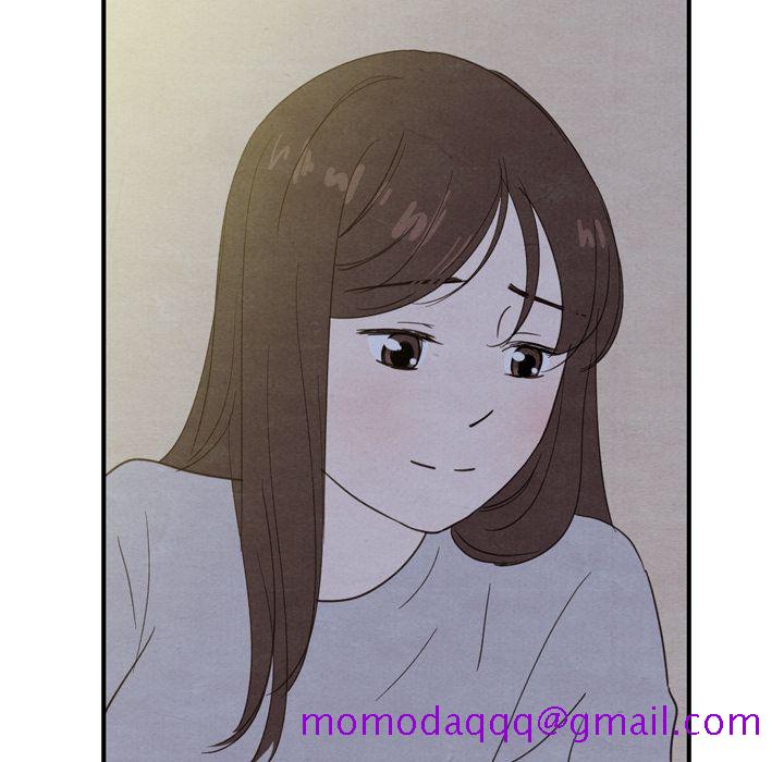 泰珠小姐的完美婚姻生活[h漫]韩漫全集-泰珠小姐的完美婚姻生活-第 21 章无删减无遮挡章节图片 