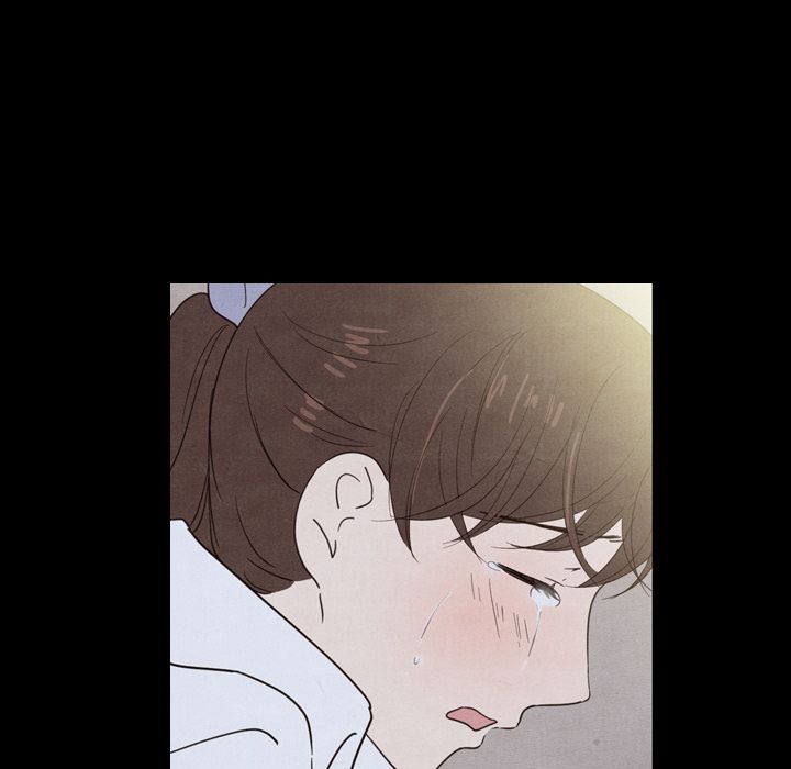 泰珠小姐的完美婚姻生活[h漫]韩漫全集-泰珠小姐的完美婚姻生活-第 21 章无删减无遮挡章节图片 