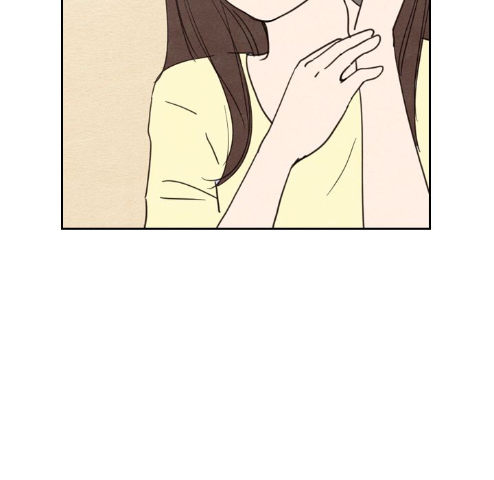 泰珠小姐的完美婚姻生活[h漫]韩漫全集-泰珠小姐的完美婚姻生活-第 22 章无删减无遮挡章节图片 