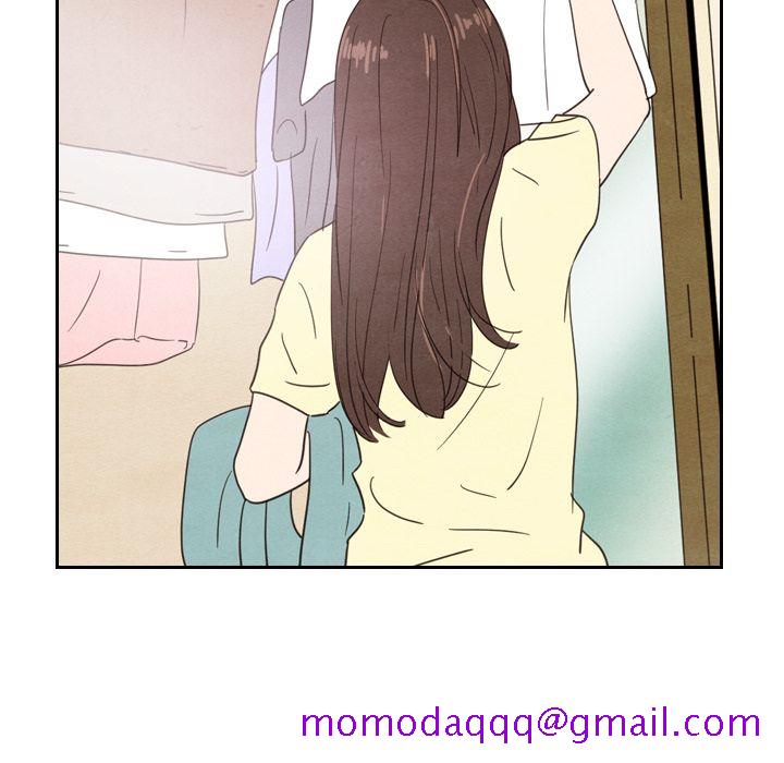 泰珠小姐的完美婚姻生活[h漫]韩漫全集-泰珠小姐的完美婚姻生活-第 22 章无删减无遮挡章节图片 