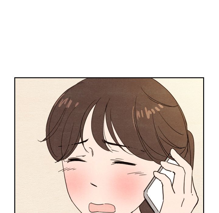 泰珠小姐的完美婚姻生活[h漫]韩漫全集-泰珠小姐的完美婚姻生活-第 22 章无删减无遮挡章节图片 