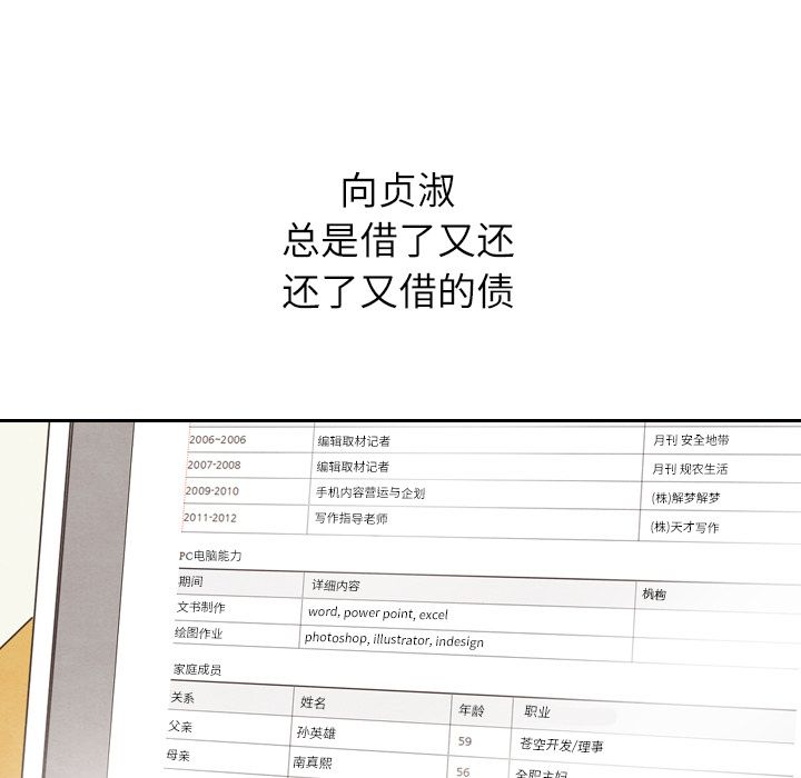 泰珠小姐的完美婚姻生活[h漫]韩漫全集-泰珠小姐的完美婚姻生活-第 22 章无删减无遮挡章节图片 