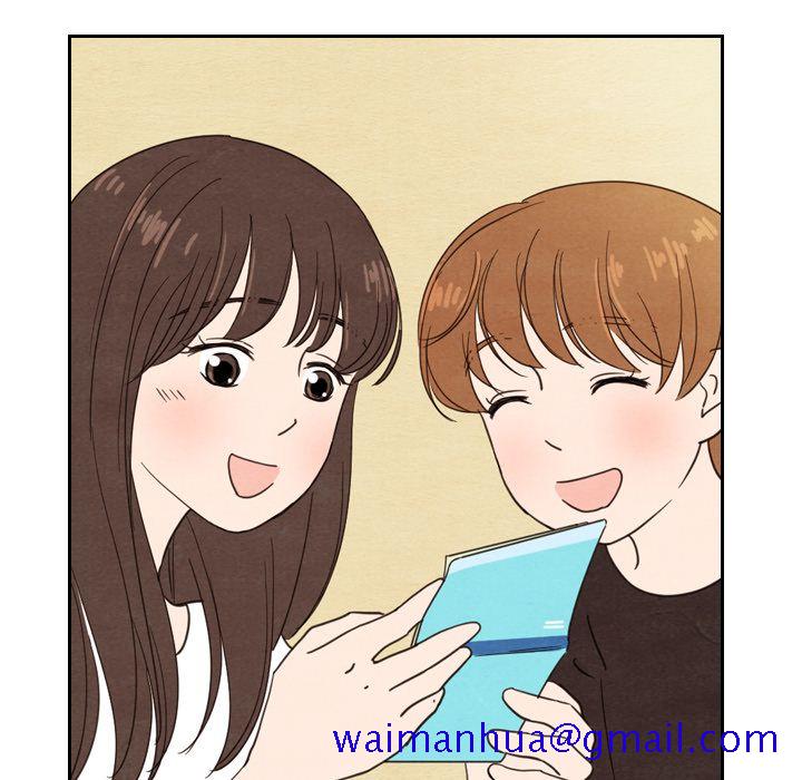 泰珠小姐的完美婚姻生活[h漫]韩漫全集-泰珠小姐的完美婚姻生活-第 22 章无删减无遮挡章节图片 