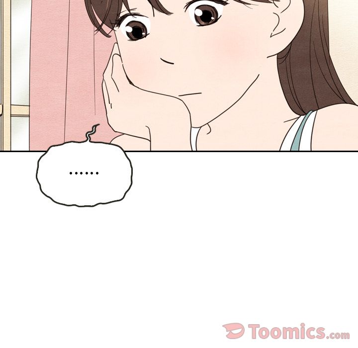 泰珠小姐的完美婚姻生活[h漫]韩漫全集-泰珠小姐的完美婚姻生活-第 22 章无删减无遮挡章节图片 