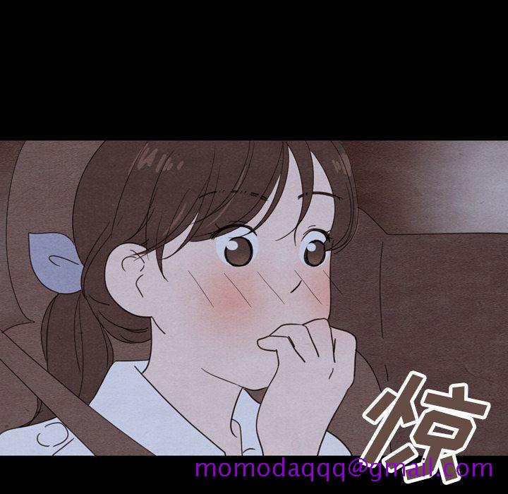 泰珠小姐的完美婚姻生活[h漫]韩漫全集-泰珠小姐的完美婚姻生活-第 22 章无删减无遮挡章节图片 