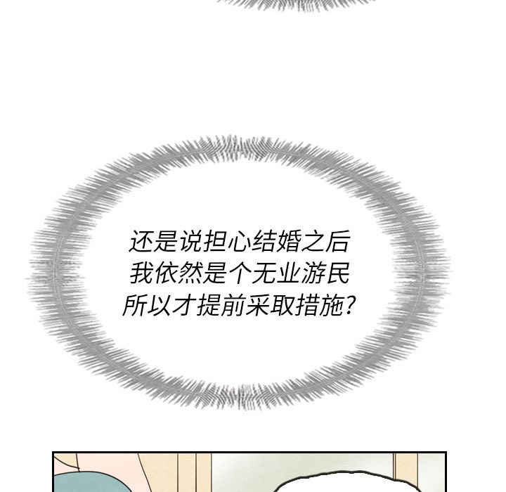 泰珠小姐的完美婚姻生活[h漫]韩漫全集-泰珠小姐的完美婚姻生活-第 22 章无删减无遮挡章节图片 