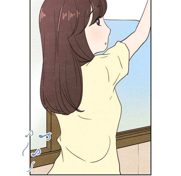泰珠小姐的完美婚姻生活[h漫]韩漫全集-泰珠小姐的完美婚姻生活-第 22 章无删减无遮挡章节图片 