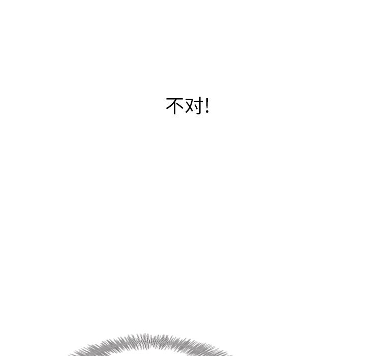 泰珠小姐的完美婚姻生活[h漫]韩漫全集-泰珠小姐的完美婚姻生活-第 22 章无删减无遮挡章节图片 