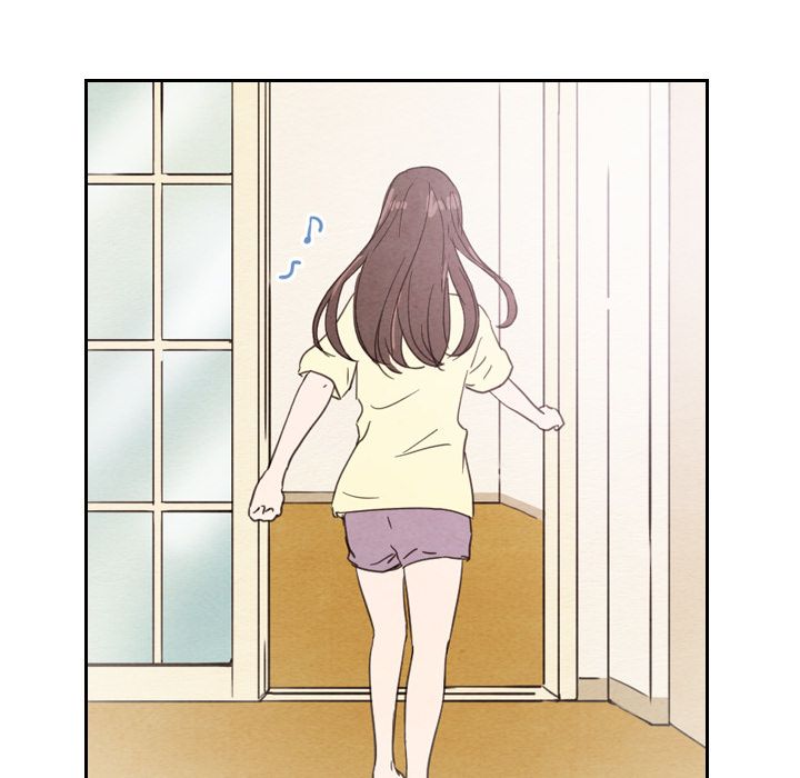 泰珠小姐的完美婚姻生活[h漫]韩漫全集-泰珠小姐的完美婚姻生活-第 22 章无删减无遮挡章节图片 