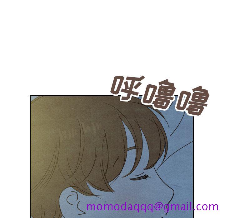 泰珠小姐的完美婚姻生活[h漫]韩漫全集-泰珠小姐的完美婚姻生活-第 22 章无删减无遮挡章节图片 