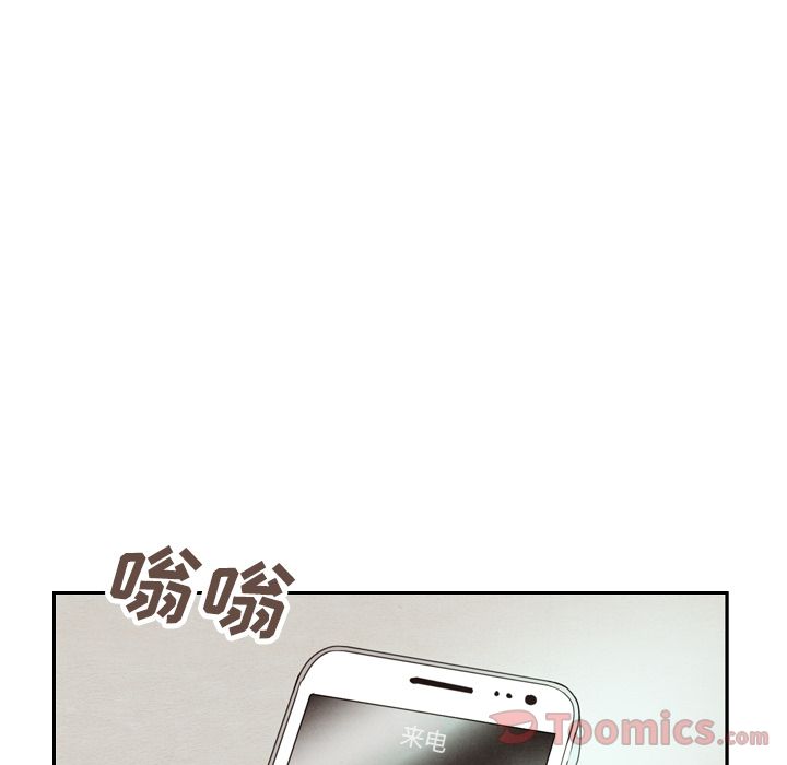 泰珠小姐的完美婚姻生活[h漫]韩漫全集-泰珠小姐的完美婚姻生活-第 23 章无删减无遮挡章节图片 