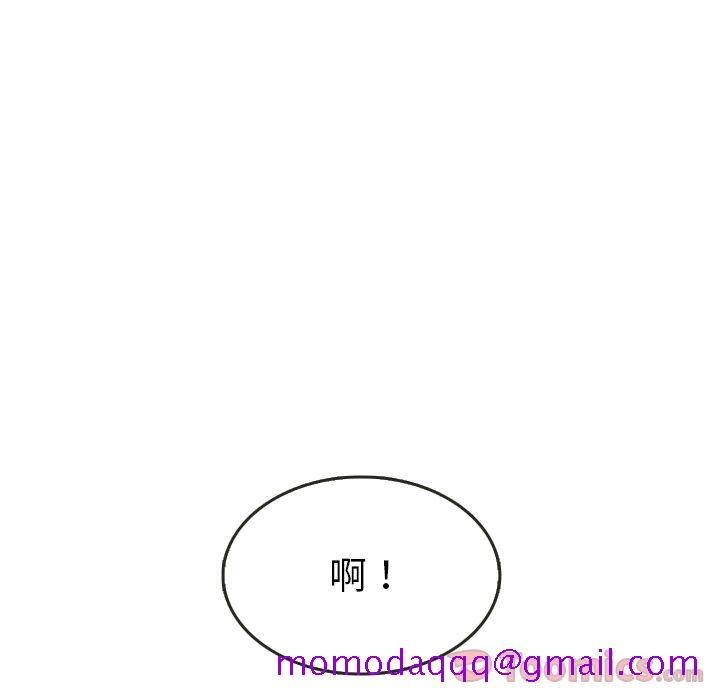 泰珠小姐的完美婚姻生活[h漫]韩漫全集-泰珠小姐的完美婚姻生活-第 23 章无删减无遮挡章节图片 
