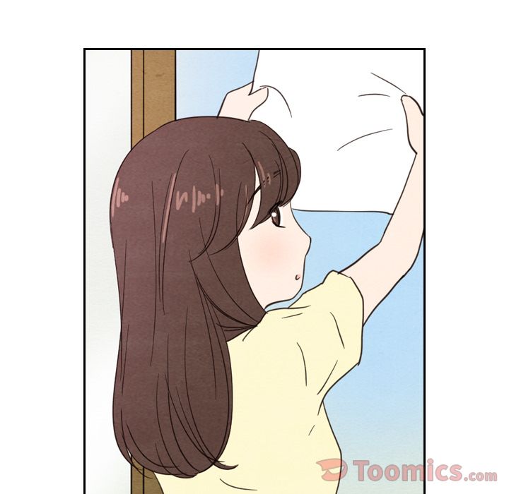泰珠小姐的完美婚姻生活[h漫]韩漫全集-泰珠小姐的完美婚姻生活-第 23 章无删减无遮挡章节图片 