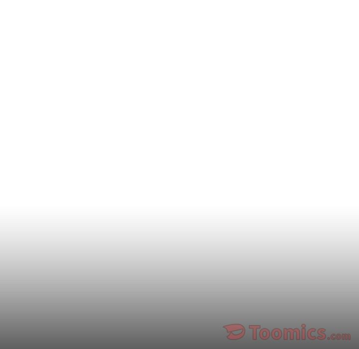 泰珠小姐的完美婚姻生活[h漫]韩漫全集-泰珠小姐的完美婚姻生活-第 24 章无删减无遮挡章节图片 