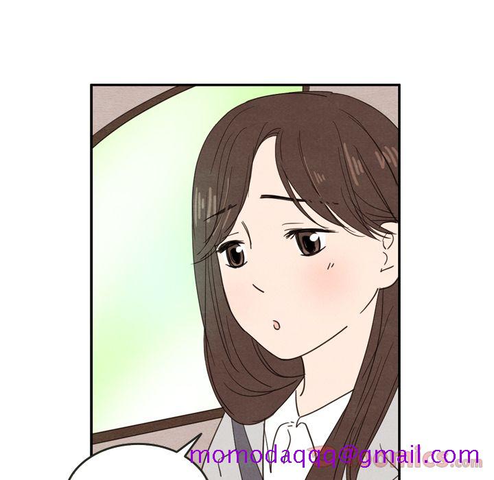泰珠小姐的完美婚姻生活[h漫]韩漫全集-泰珠小姐的完美婚姻生活-第 24 章无删减无遮挡章节图片 