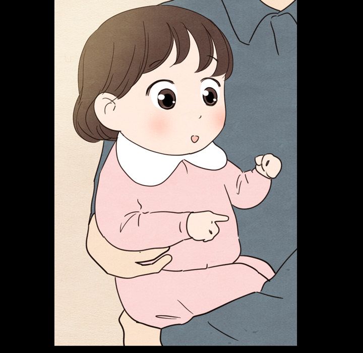 泰珠小姐的完美婚姻生活[h漫]韩漫全集-泰珠小姐的完美婚姻生活-第 24 章无删减无遮挡章节图片 