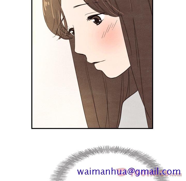 泰珠小姐的完美婚姻生活[h漫]韩漫全集-泰珠小姐的完美婚姻生活-第 24 章无删减无遮挡章节图片 