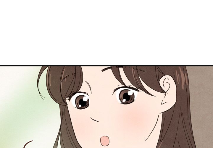 泰珠小姐的完美婚姻生活[h漫]韩漫全集-泰珠小姐的完美婚姻生活-第 24 章无删减无遮挡章节图片 