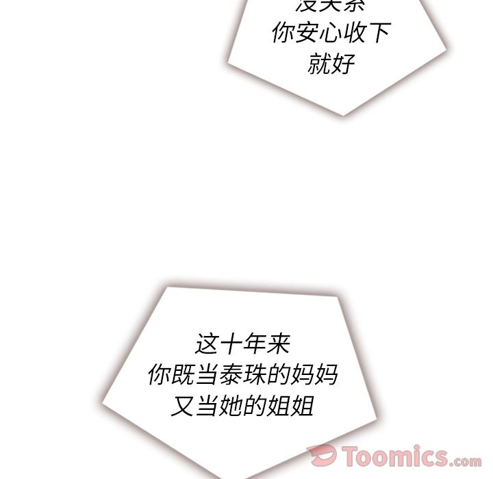 泰珠小姐的完美婚姻生活[h漫]韩漫全集-泰珠小姐的完美婚姻生活-第 24 章无删减无遮挡章节图片 