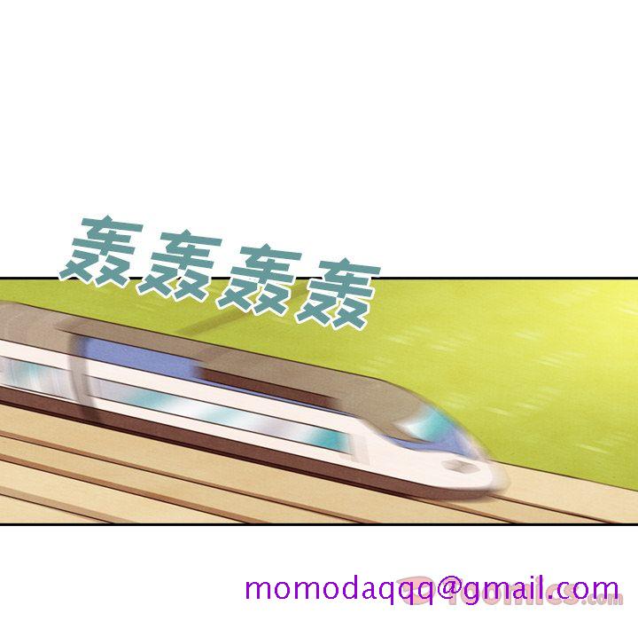 泰珠小姐的完美婚姻生活[h漫]韩漫全集-泰珠小姐的完美婚姻生活-第 24 章无删减无遮挡章节图片 