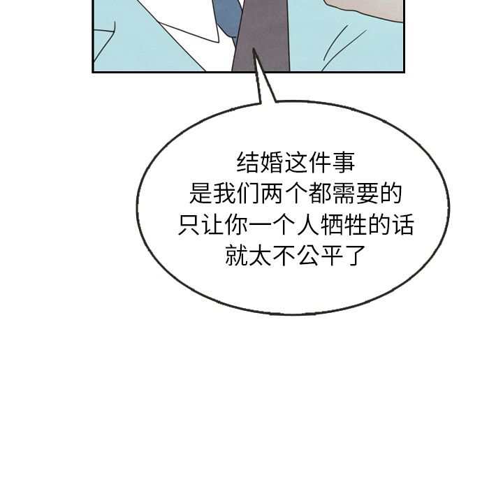 泰珠小姐的完美婚姻生活[h漫]韩漫全集-泰珠小姐的完美婚姻生活-第 24 章无删减无遮挡章节图片 