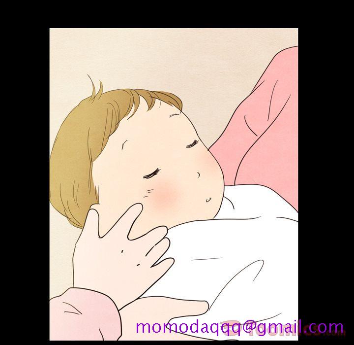泰珠小姐的完美婚姻生活[h漫]韩漫全集-泰珠小姐的完美婚姻生活-第 24 章无删减无遮挡章节图片 