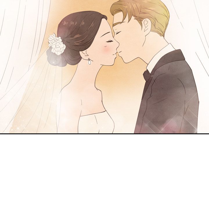 泰珠小姐的完美婚姻生活[h漫]韩漫全集-泰珠小姐的完美婚姻生活-第 25 章无删减无遮挡章节图片 