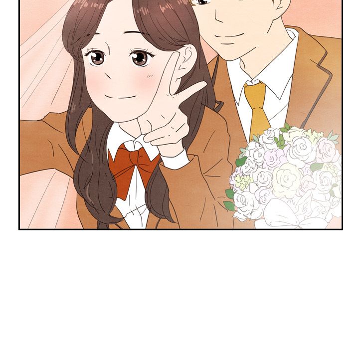 泰珠小姐的完美婚姻生活[h漫]韩漫全集-泰珠小姐的完美婚姻生活-第 25 章无删减无遮挡章节图片 