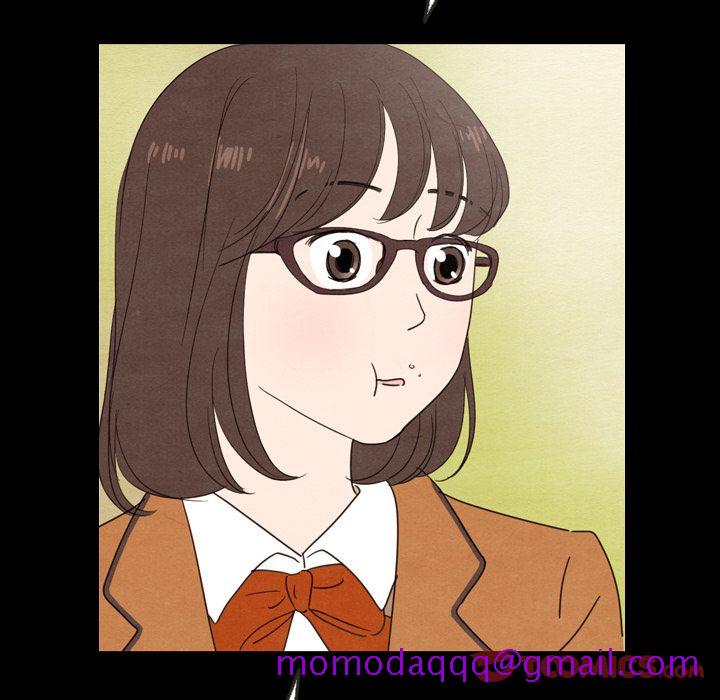 泰珠小姐的完美婚姻生活[h漫]韩漫全集-泰珠小姐的完美婚姻生活-第 25 章无删减无遮挡章节图片 