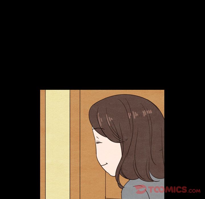 泰珠小姐的完美婚姻生活[h漫]韩漫全集-泰珠小姐的完美婚姻生活-第 25 章无删减无遮挡章节图片 