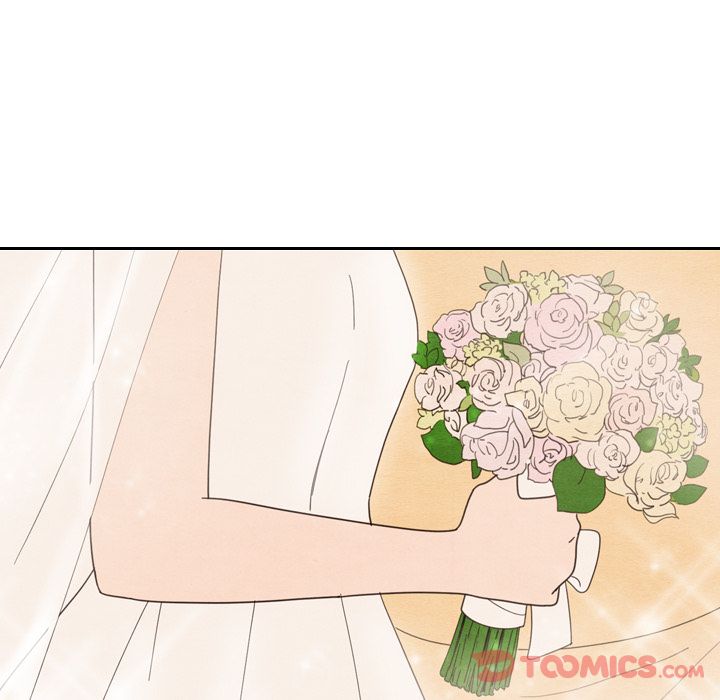 泰珠小姐的完美婚姻生活[h漫]韩漫全集-泰珠小姐的完美婚姻生活-第 25 章无删减无遮挡章节图片 