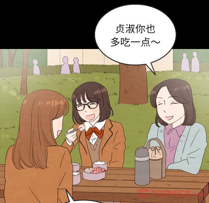 泰珠小姐的完美婚姻生活[h漫]韩漫全集-泰珠小姐的完美婚姻生活-第 25 章无删减无遮挡章节图片 