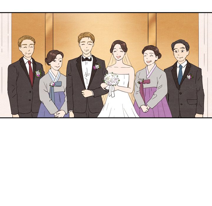 泰珠小姐的完美婚姻生活[h漫]韩漫全集-泰珠小姐的完美婚姻生活-第 25 章无删减无遮挡章节图片 