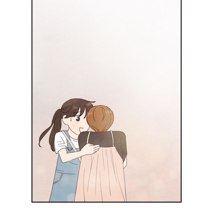 泰珠小姐的完美婚姻生活[h漫]韩漫全集-泰珠小姐的完美婚姻生活-第 25 章无删减无遮挡章节图片 