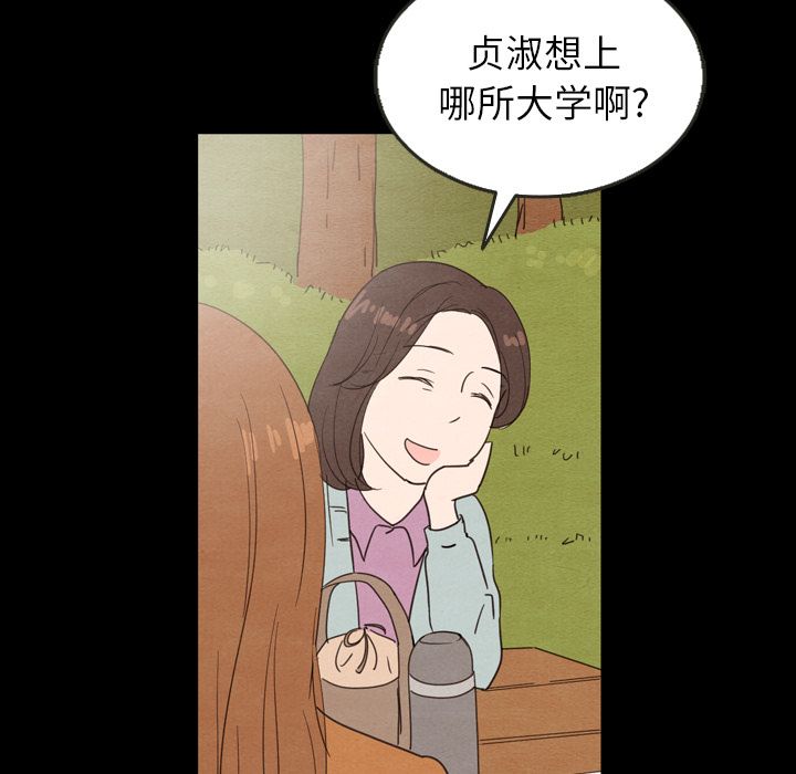 泰珠小姐的完美婚姻生活[h漫]韩漫全集-泰珠小姐的完美婚姻生活-第 25 章无删减无遮挡章节图片 