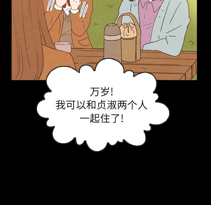泰珠小姐的完美婚姻生活[h漫]韩漫全集-泰珠小姐的完美婚姻生活-第 25 章无删减无遮挡章节图片 