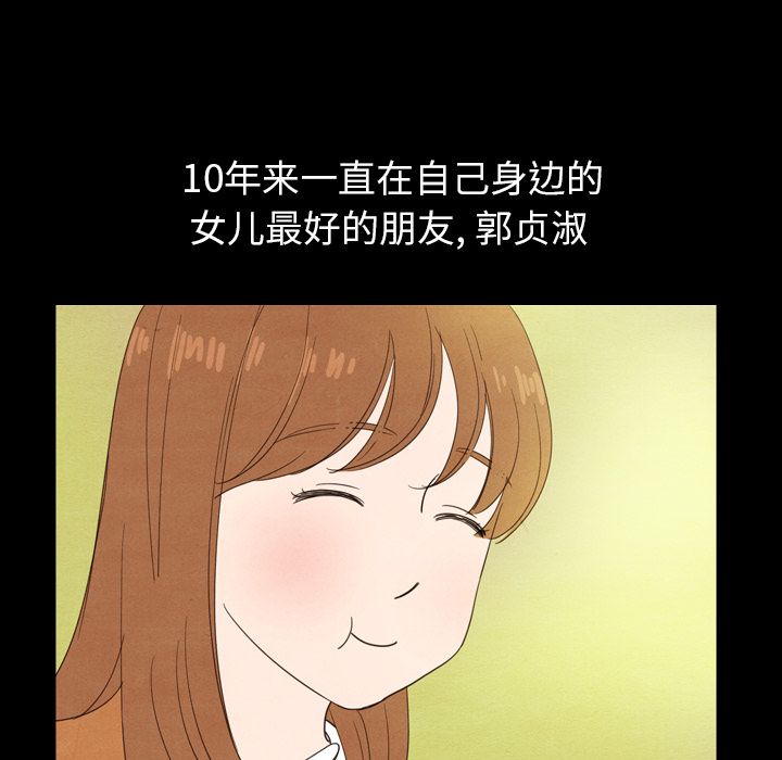 泰珠小姐的完美婚姻生活[h漫]韩漫全集-泰珠小姐的完美婚姻生活-第 25 章无删减无遮挡章节图片 