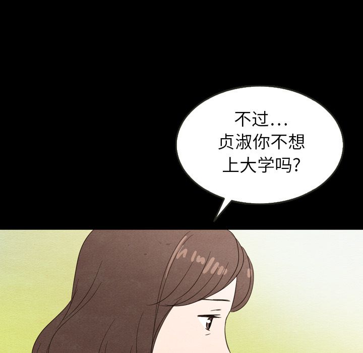 泰珠小姐的完美婚姻生活[h漫]韩漫全集-泰珠小姐的完美婚姻生活-第 25 章无删减无遮挡章节图片 