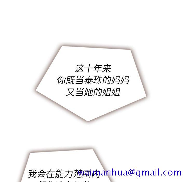 泰珠小姐的完美婚姻生活[h漫]韩漫全集-泰珠小姐的完美婚姻生活-第 25 章无删减无遮挡章节图片 