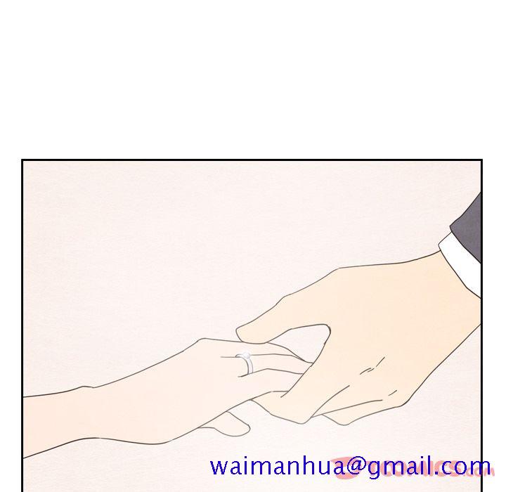 泰珠小姐的完美婚姻生活[h漫]韩漫全集-泰珠小姐的完美婚姻生活-第 25 章无删减无遮挡章节图片 