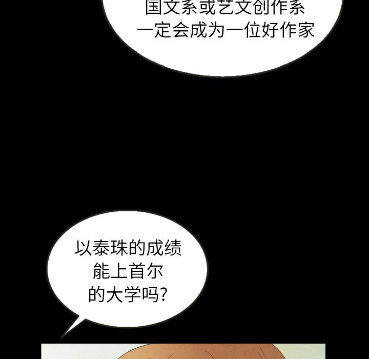 泰珠小姐的完美婚姻生活[h漫]韩漫全集-泰珠小姐的完美婚姻生活-第 25 章无删减无遮挡章节图片 