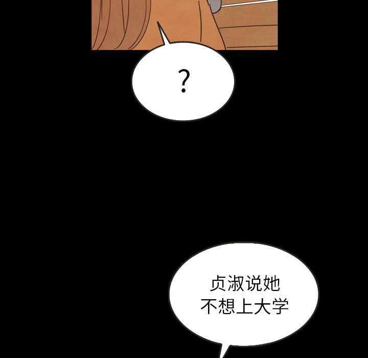 泰珠小姐的完美婚姻生活[h漫]韩漫全集-泰珠小姐的完美婚姻生活-第 25 章无删减无遮挡章节图片 
